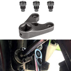 Trim/Tilt Pin Wrench AMT0009 35mmx 6mm for Yamaha Suzuki Johnson Honda Outboards