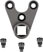 Trim/Tilt Pin Wrench AMT0009 35mmx 6mm for Yamaha Suzuki Johnson Honda Outboards