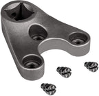 Trim/Tilt Pin Wrench AMT0009 35mmx 6mm for Yamaha Suzuki Johnson Honda Outboards