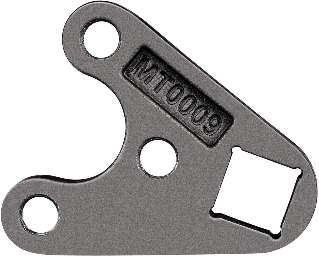 Trim/Tilt Pin Wrench AMT0009 35mmx 6mm for Yamaha Suzuki Johnson Honda Outboards