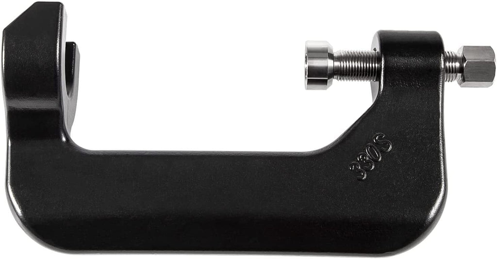 330S Propeller Puller for 1 1/4" Shafts for Ski & Wakeboard & Surf Propellers