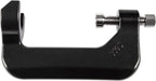 330S Propeller Puller for 1 1/4" Shafts for Ski & Wakeboard & Surf Propellers