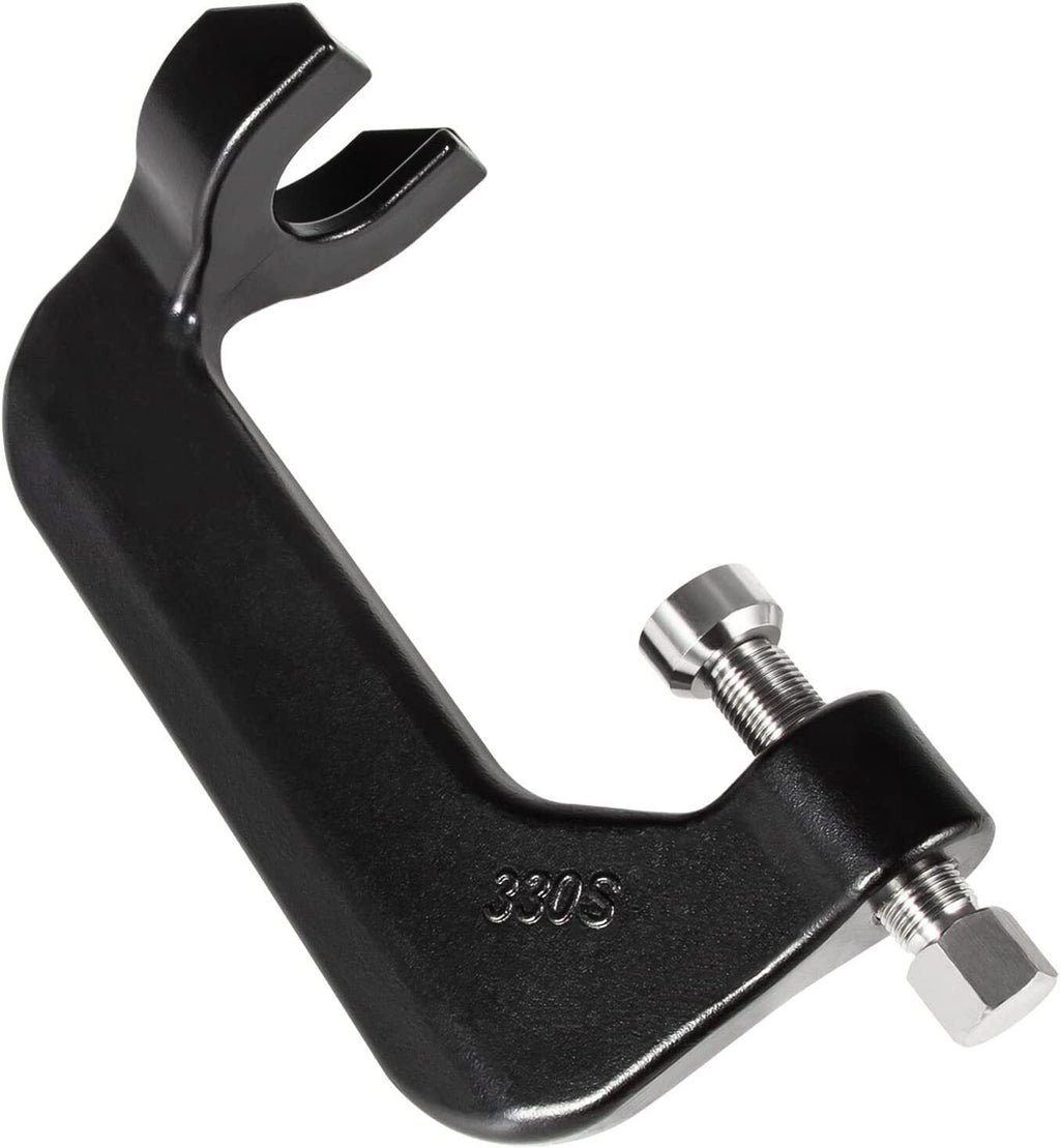 330S Propeller Puller for 1 1/4" Shafts for Ski & Wakeboard & Surf Propellers