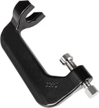 330S Propeller Puller for 1 1/4" Shafts for Ski & Wakeboard & Surf Propellers