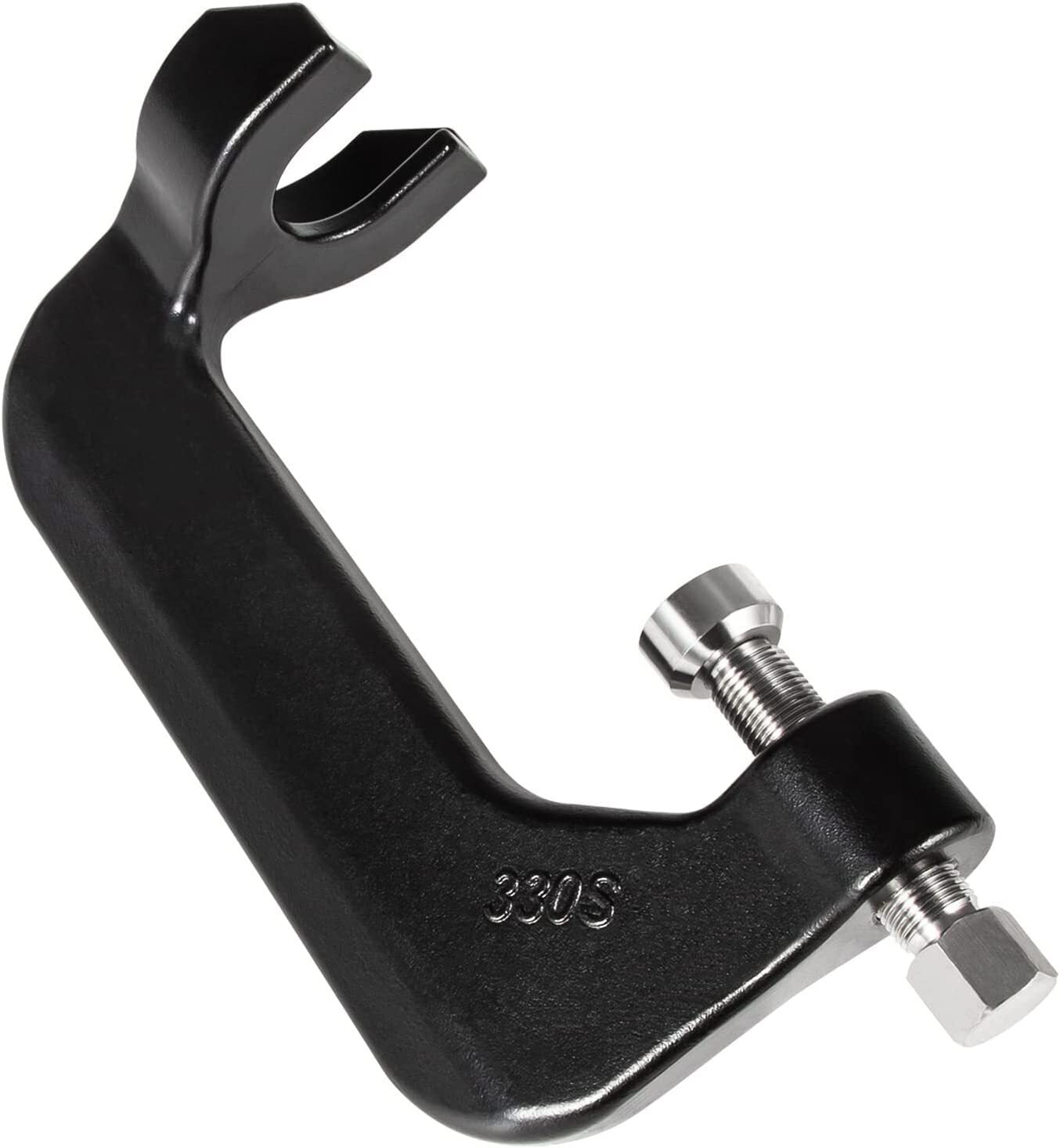 330S Propeller Puller for 1 1/4" Shafts for Ski & Wakeboard & Surf Propellers