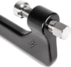 330S Propeller Puller for 1 1/4" Shafts for Ski & Wakeboard & Surf Propellers