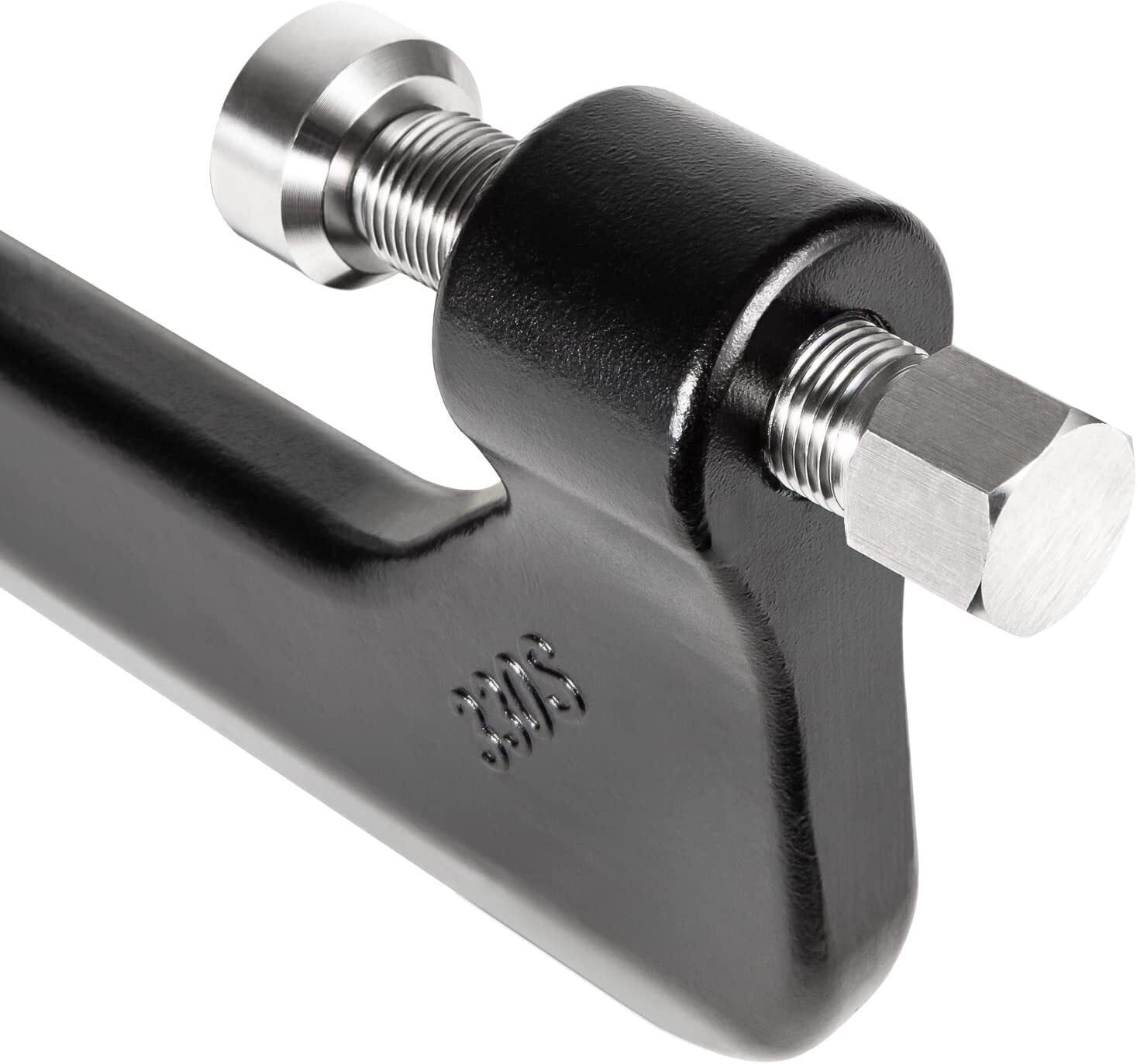330S Propeller Puller for 1 1/4" Shafts for Ski & Wakeboard & Surf Propellers