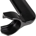 330S Propeller Puller for 1 1/4" Shafts for Ski & Wakeboard & Surf Propellers