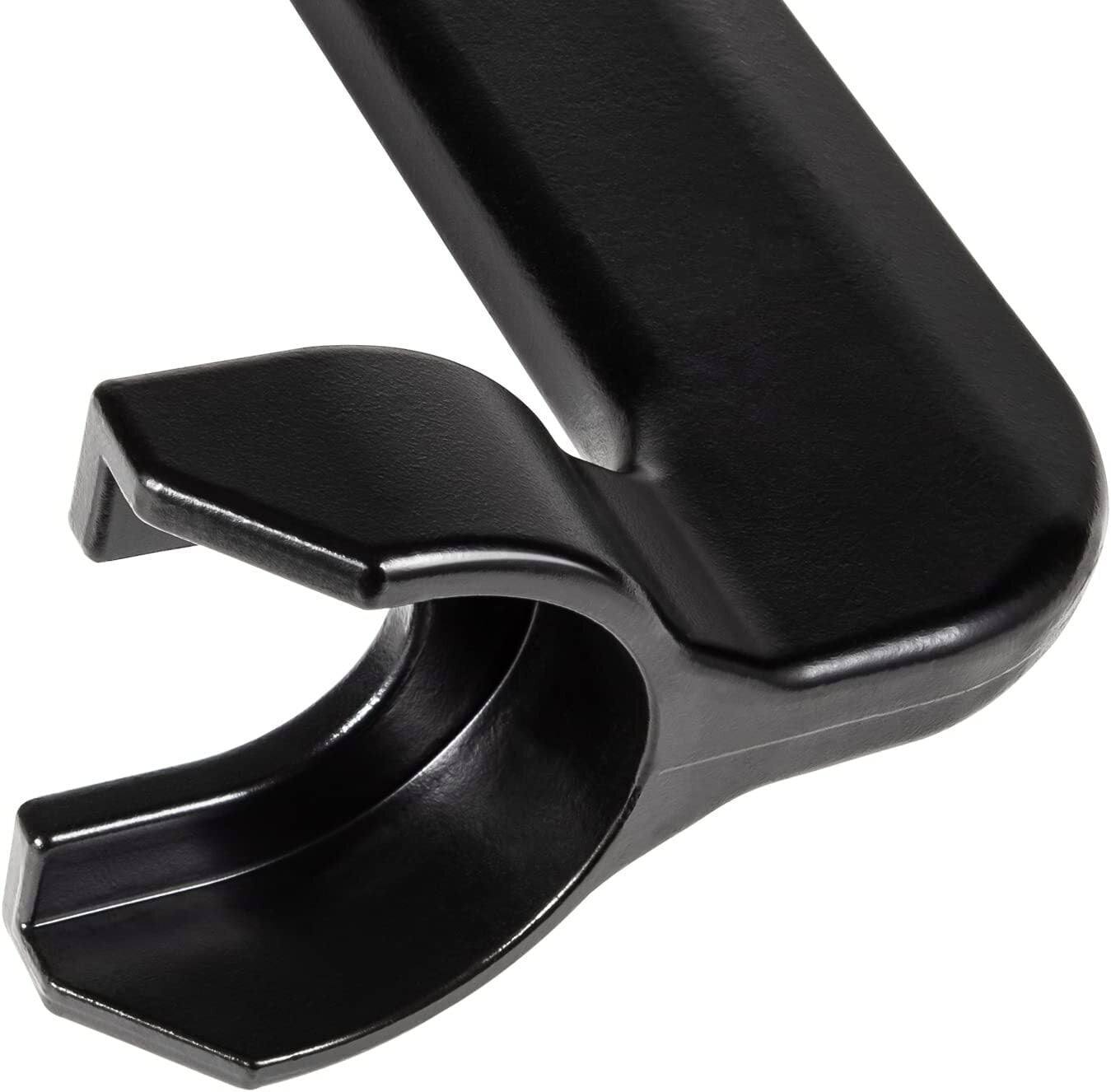 330S Propeller Puller for 1 1/4" Shafts for Ski & Wakeboard & Surf Propellers