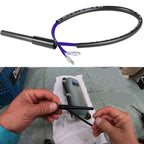 Outboard Oil Tank Switch Sensor for Mercury 2001-2010 135-300 HP 856156T02