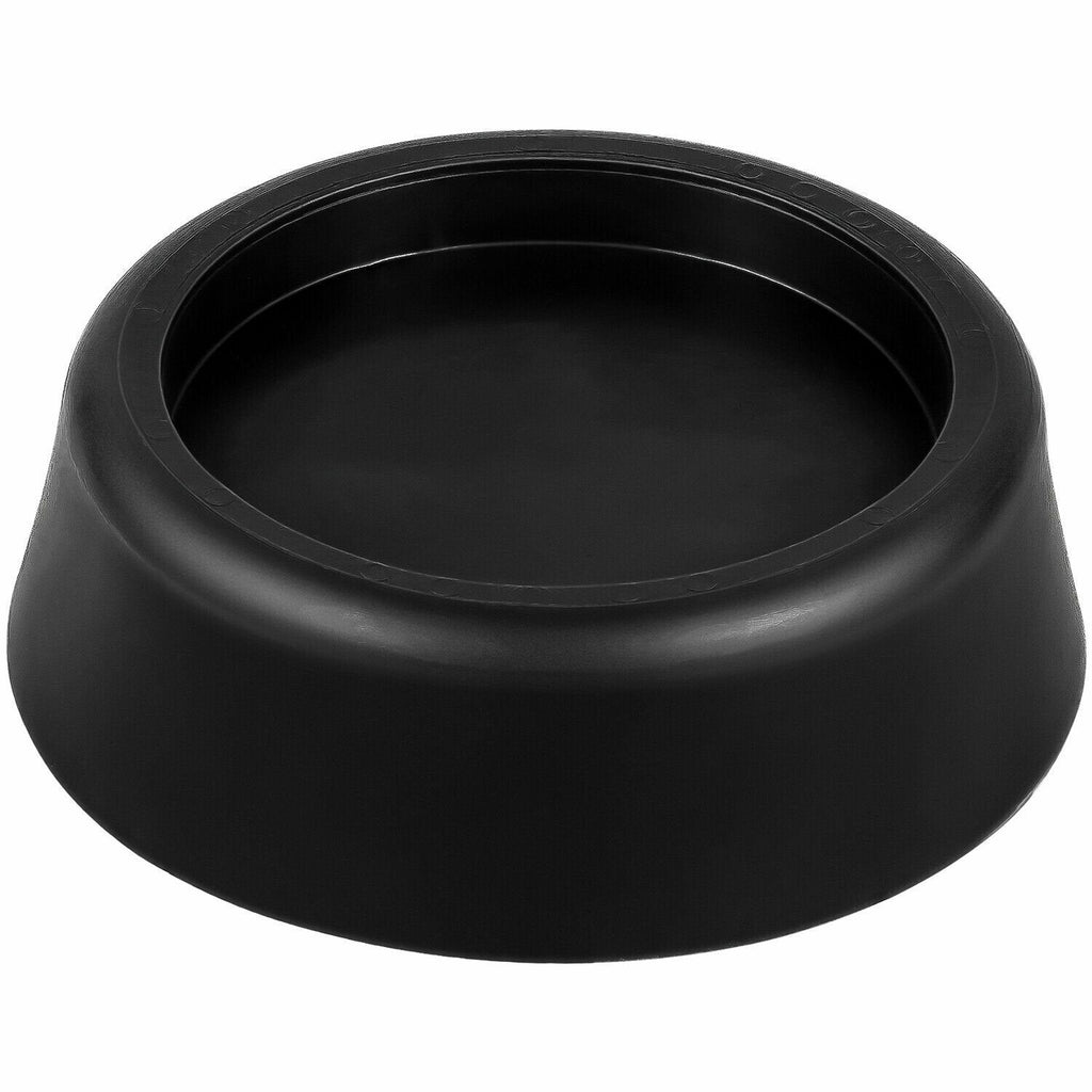 Anti Vibration Washing Machine Support Anti-Slip Rubber Feet Pad Mat Base JB6368