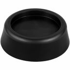 Anti Vibration Washing Machine Support Anti-Slip Rubber Feet Pad Mat Base JB6368
