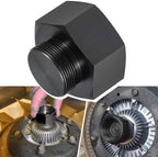 116607323767-0 - Northline Parts