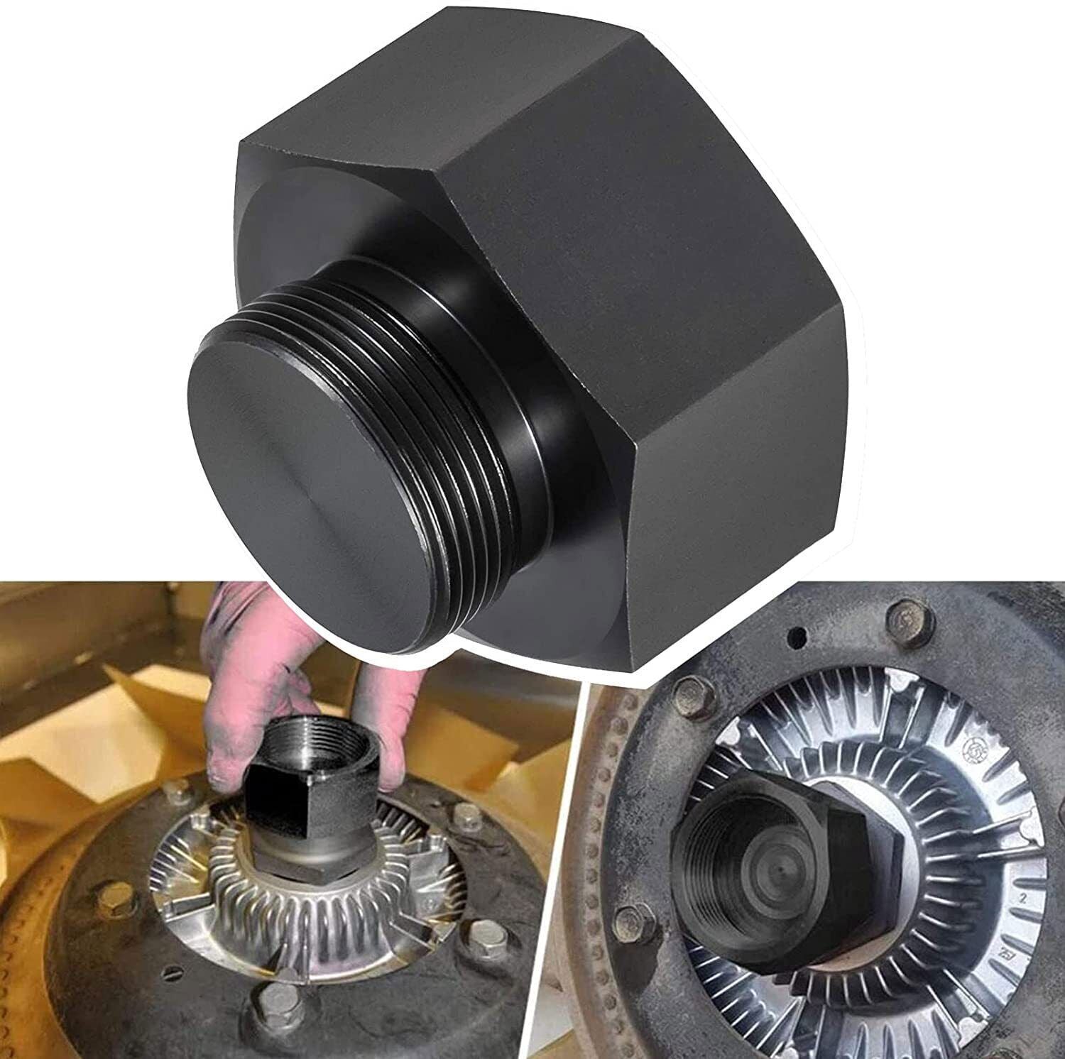 116607323767-0 - Northline Parts