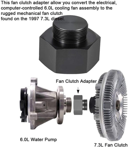116607323767-1 - Northline Parts