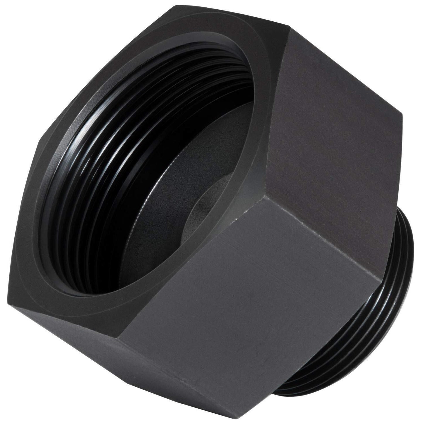 116607323767-10 - Northline Parts