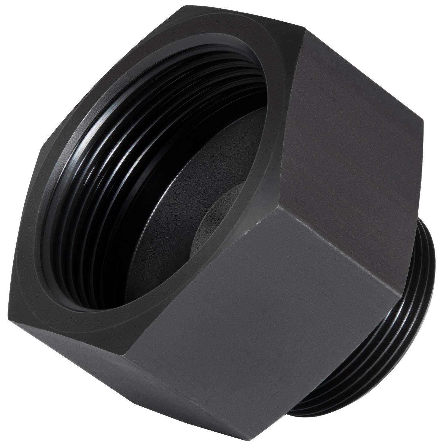 116607323767-10 - Northline Parts