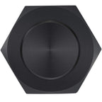 116607323767-11 - Northline Parts