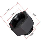 116607323767-2 - Northline Parts