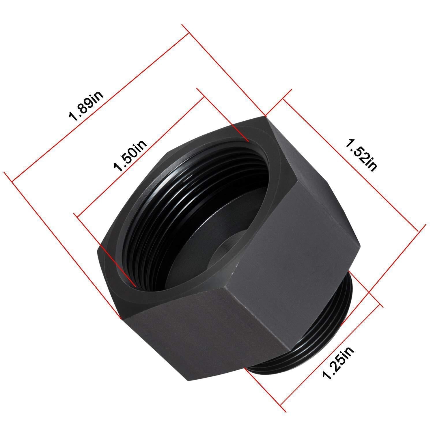 116607323767-2 - Northline Parts
