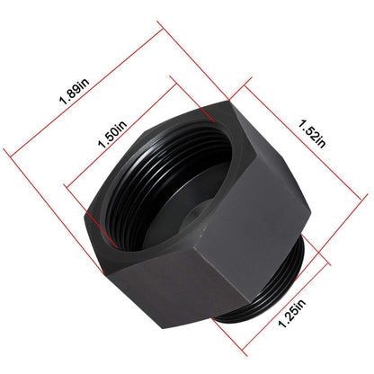 116607323767-2 - Northline Parts