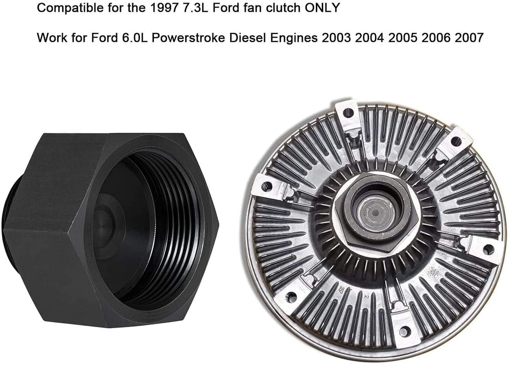 116607323767-3 - Northline Parts