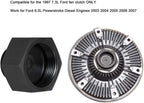 116607323767-3 - Northline Parts