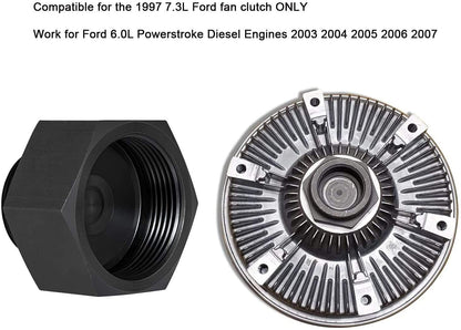 116607323767-3 - Northline Parts