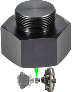 116607323767-4 - Northline Parts