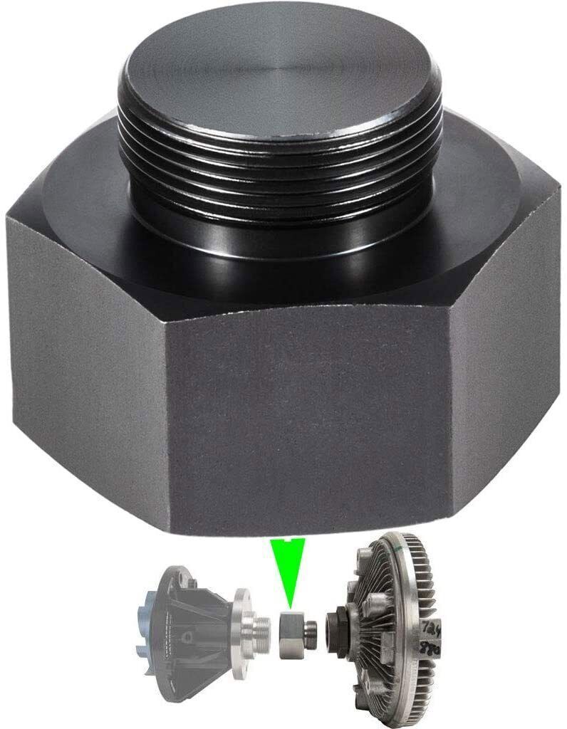 116607323767-4 - Northline Parts