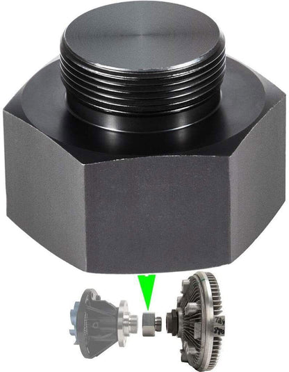 116607323767-4 - Northline Parts