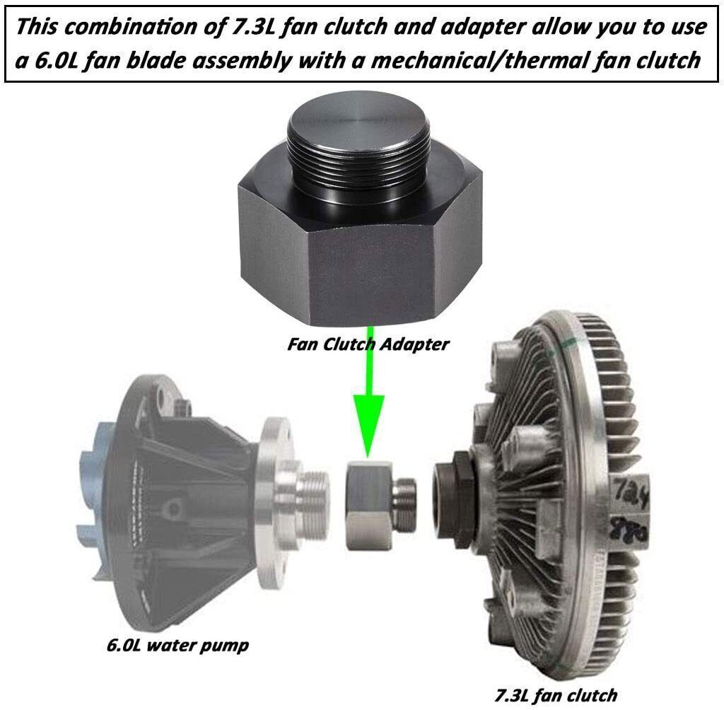 116607323767-5 - Northline Parts