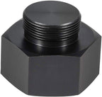 116607323767-6 - Northline Parts