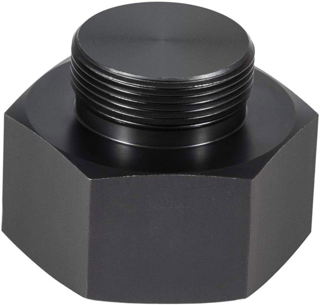 116607323767-6 - Northline Parts