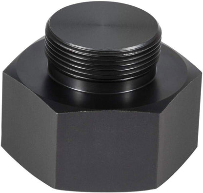 116607323767-6 - Northline Parts