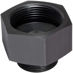 116607323767-7 - Northline Parts
