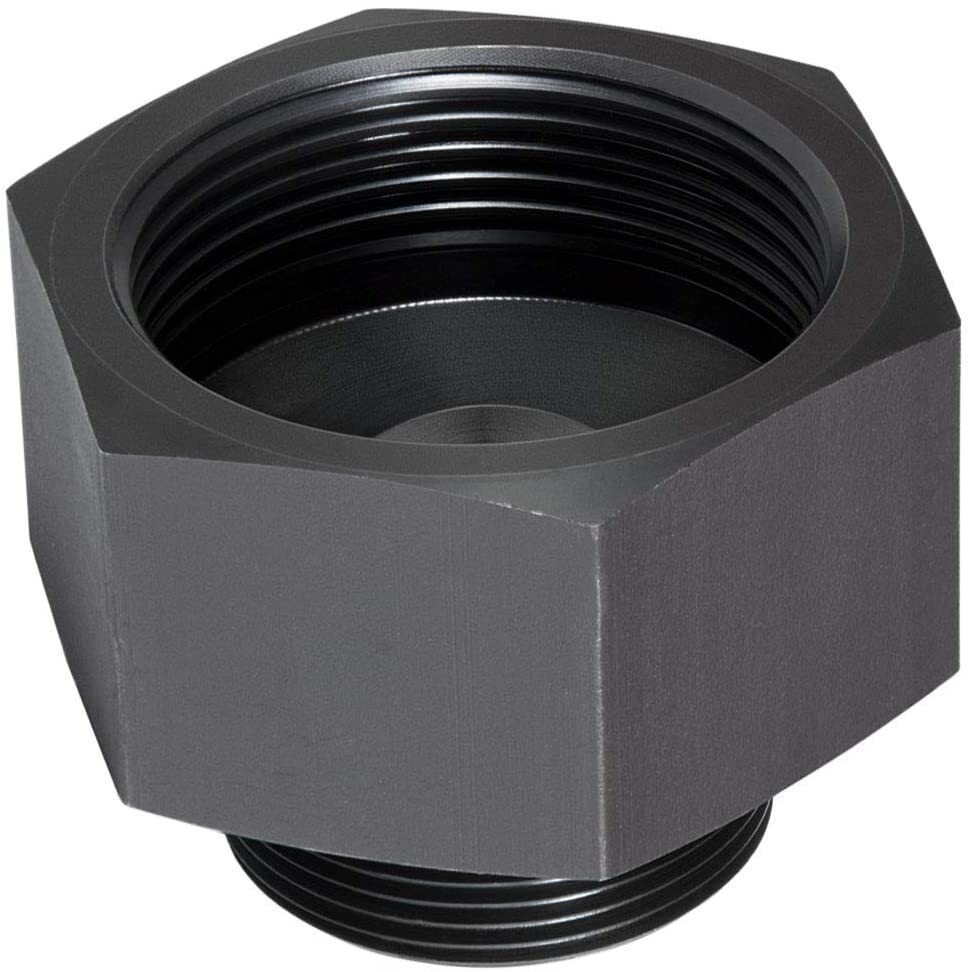 116607323767-7 - Northline Parts