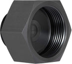 116607323767-8 - Northline Parts