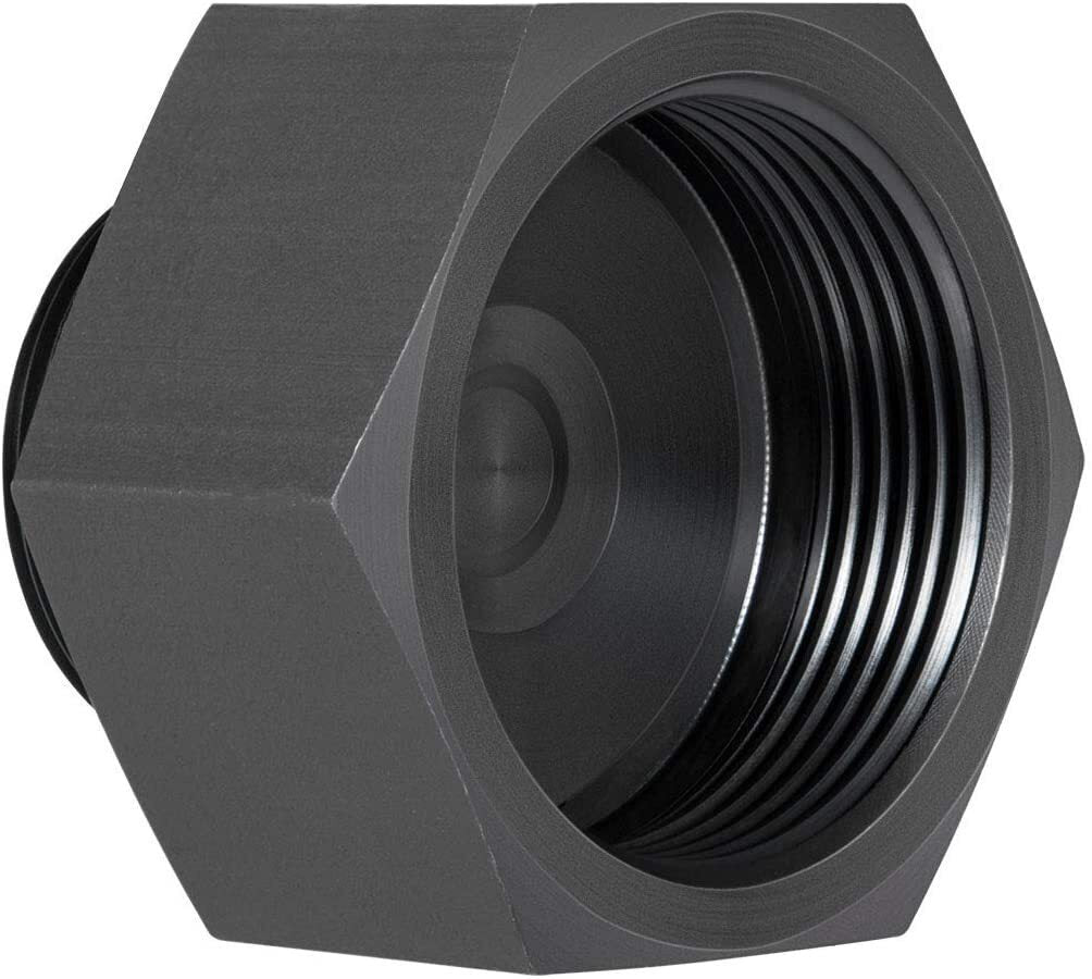 116607323767-8 - Northline Parts
