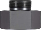 116607323767-9 - Northline Parts