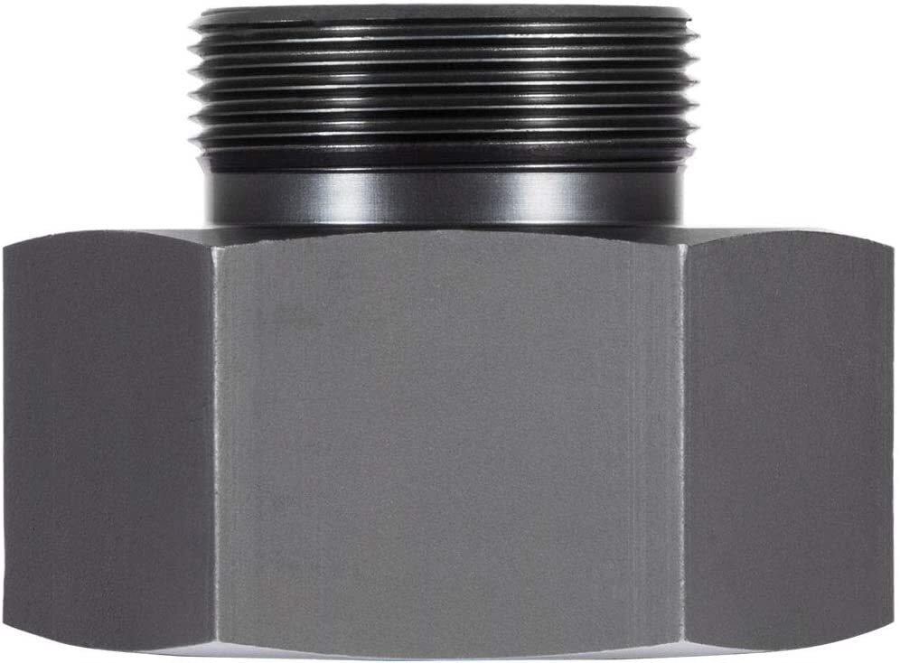 116607323767-9 - Northline Parts