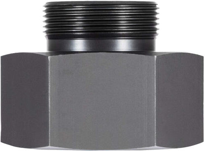 116607323767-9 - Northline Parts