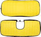 Bench Seat Protect Cover for John Deere Gator XUV560 560E 590i Mid-Size LP66449