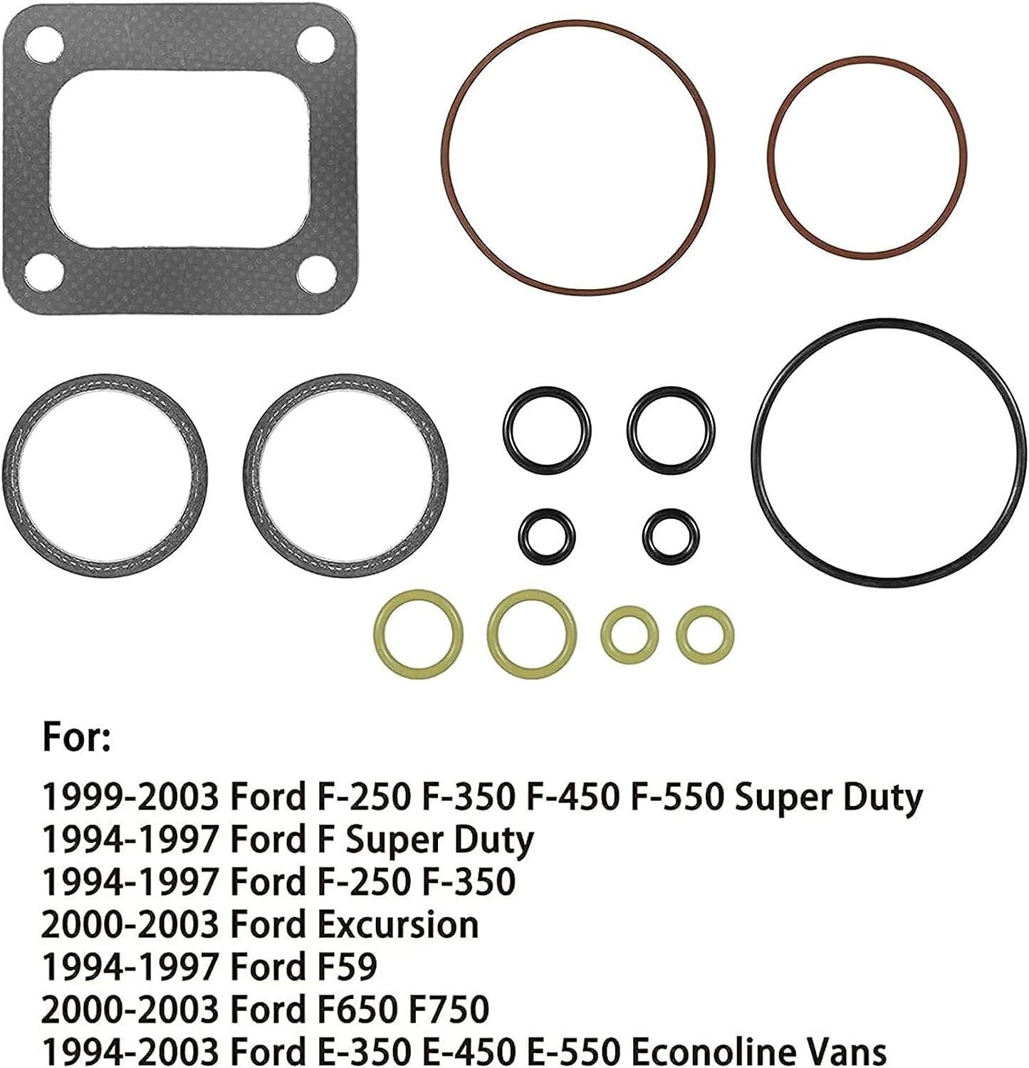 116607324162-1 - Northline Parts