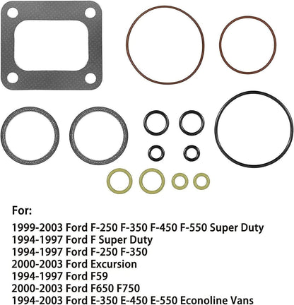 116607324162-1 - Northline Parts