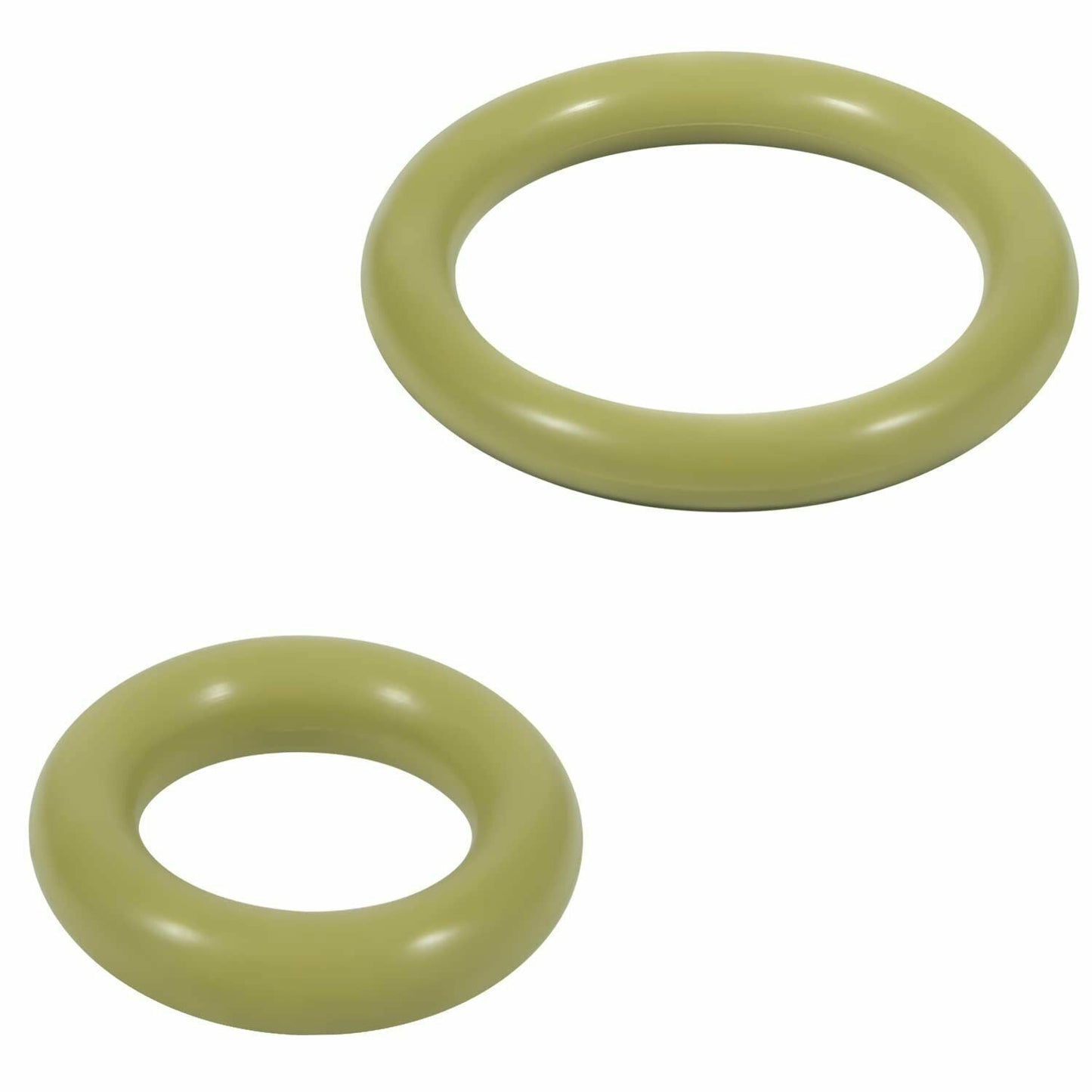 116607324162-10 - Northline Parts