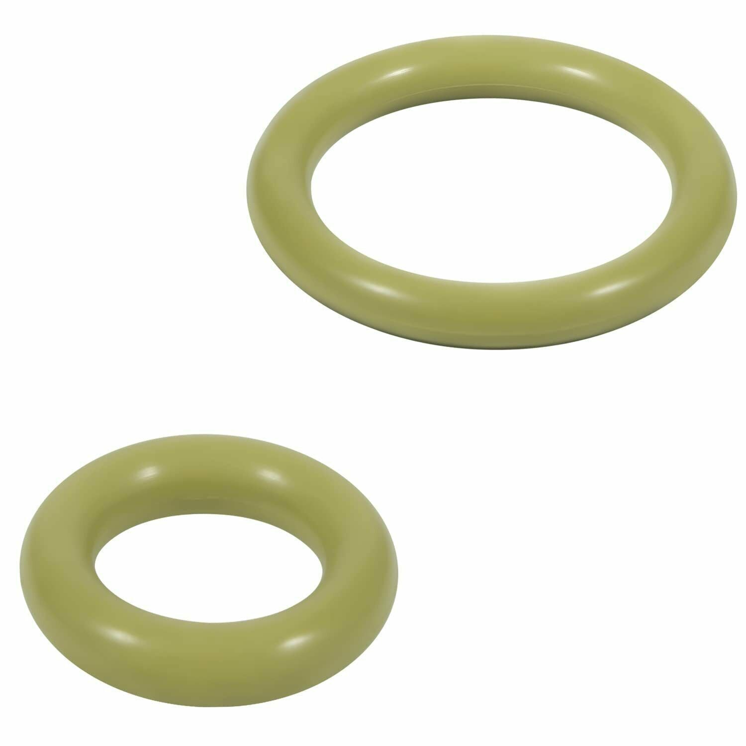 116607324162-10 - Northline Parts