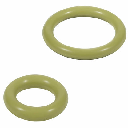 116607324162-10 - Northline Parts