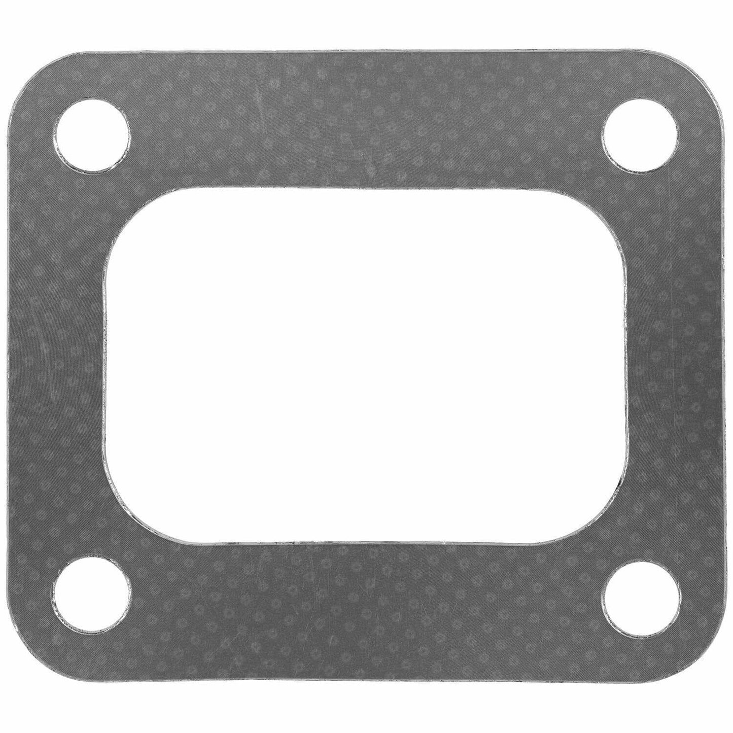 116607324162-11 - Northline Parts