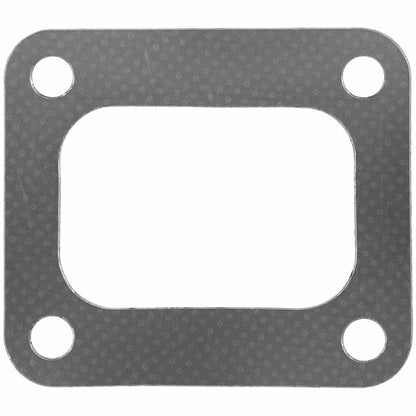 116607324162-11 - Northline Parts